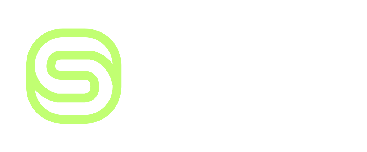 SODU